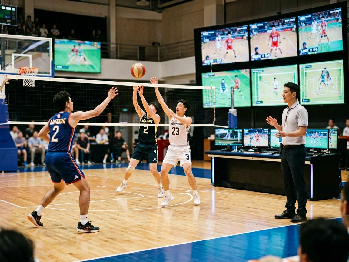 赛场经验十分丰富Rookie是IG当之无愧的中场大脑 | leisu