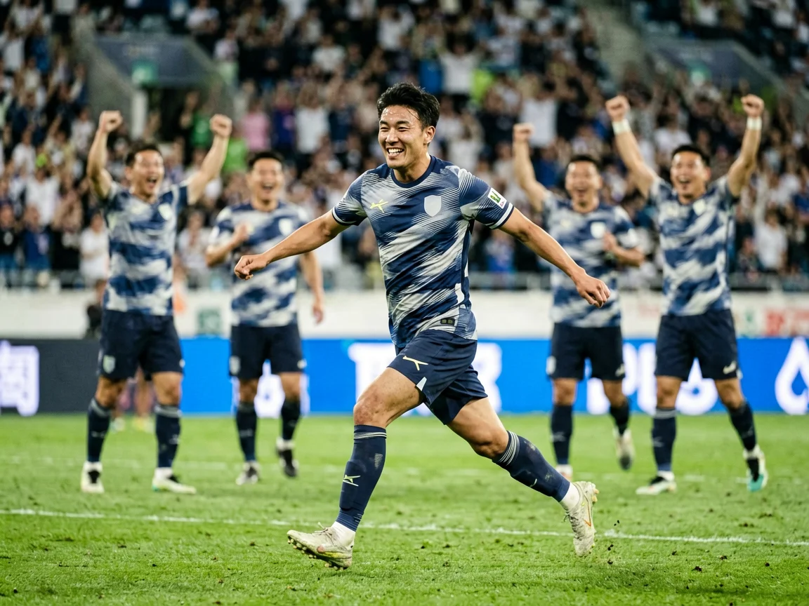格列兹曼稳居法国队史射手王近期赛场状态持续火热 - leisu