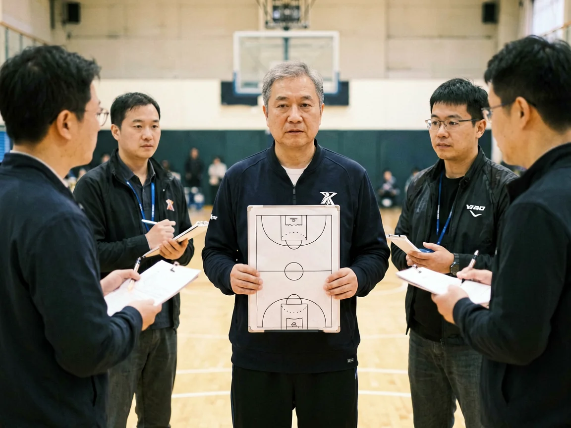 亚特兰大FaZe战队最新赛事战况及赛季前景盘点 - leisu