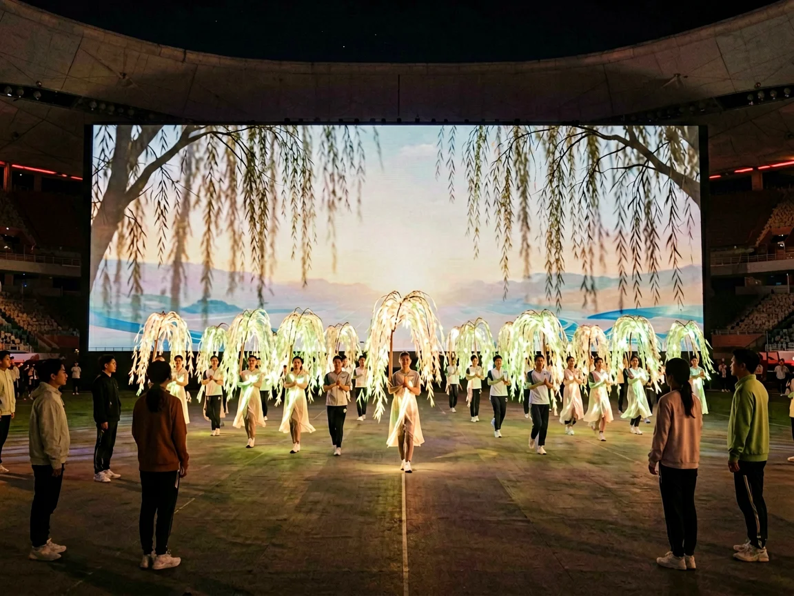 足球球员奥亚萨瓦尔赛场表现与职业生涯最新动态盘点 - leisu