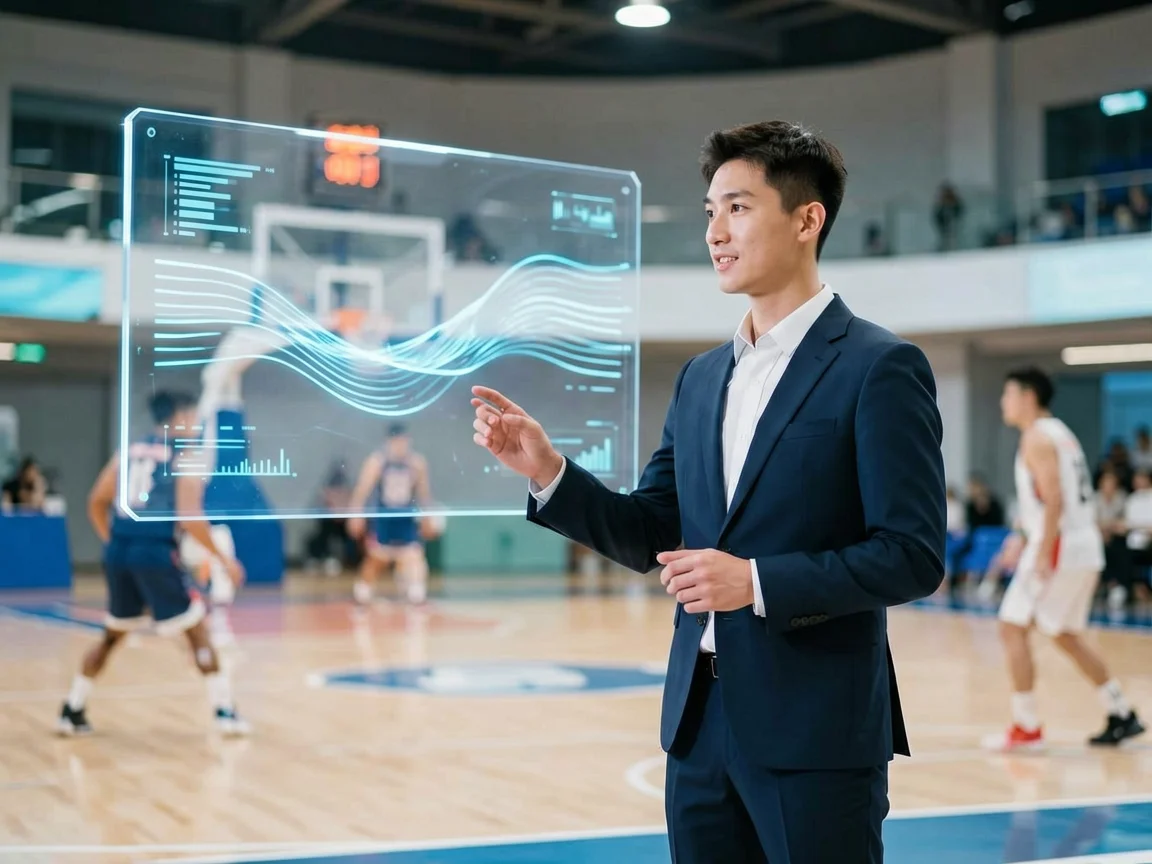 西班牙传奇门将雷纳复出正式加盟新俱乐部开启新征程 - leisu