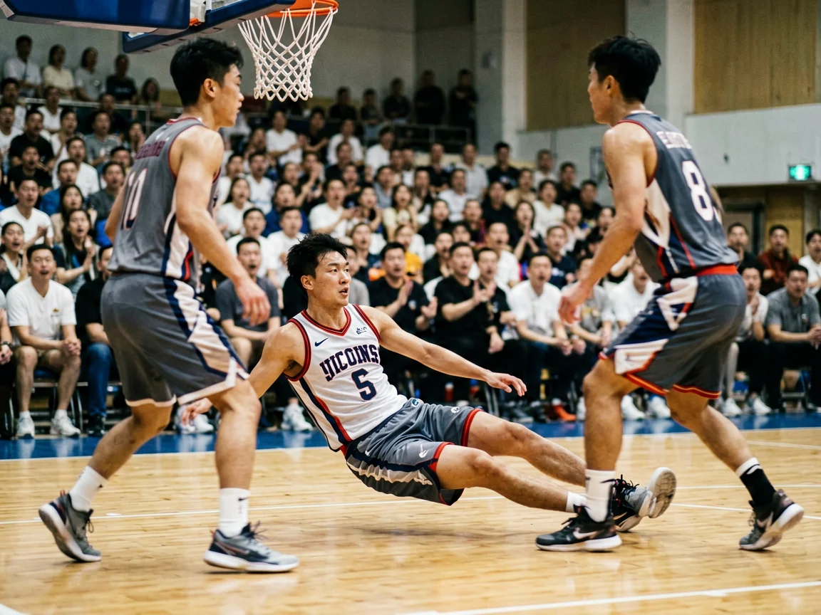 克瓦拉茨赫利亚官宣续约留守那不勒斯开启生涯新征程 - leisu