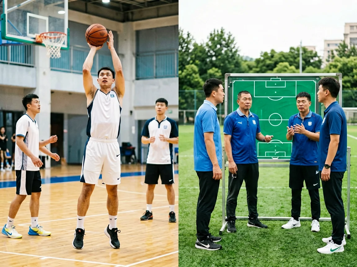 亚历杭德罗巴尔德斩获关键进球助力巴萨拿下本场比赛胜利 | leisu