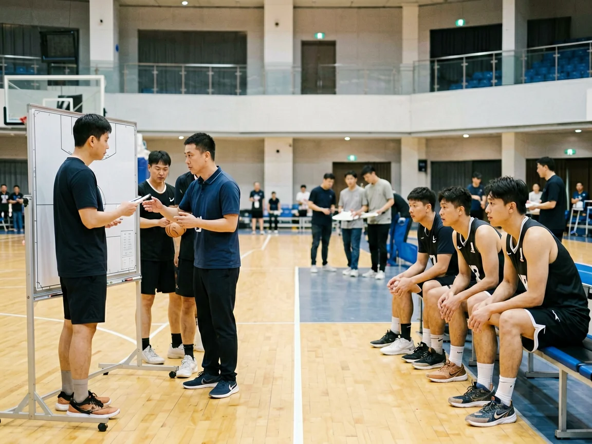 德甲焦点战阵容调整塔普索巴替补登场状态引球迷关注 - leisu