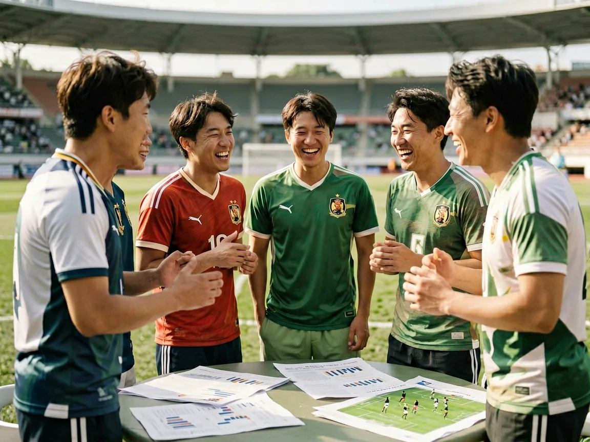 劳塔罗状态持续火热连场破门助国米巩固意甲争冠优势 - leisu